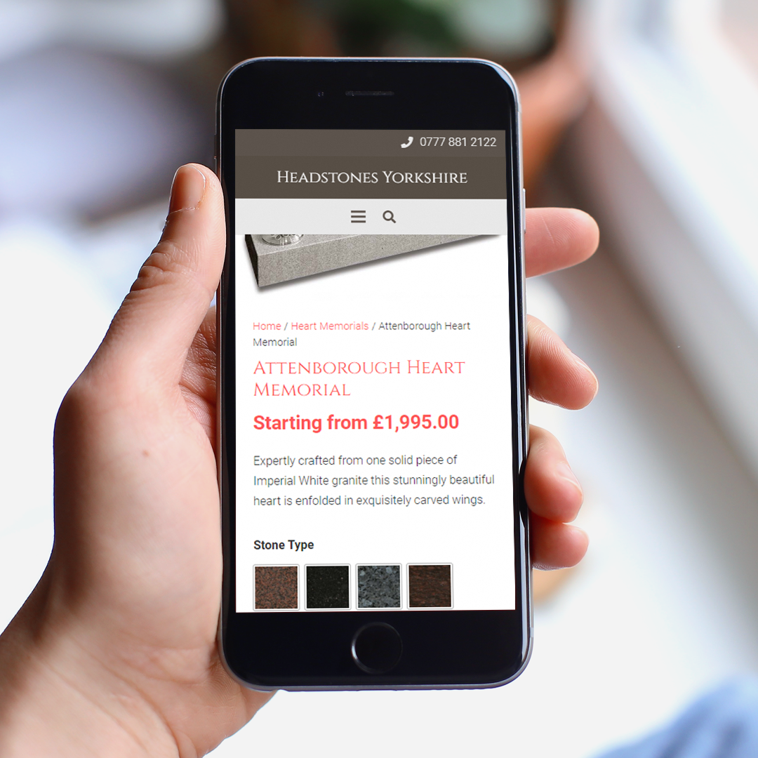 headstones yorkshire project mockup 3