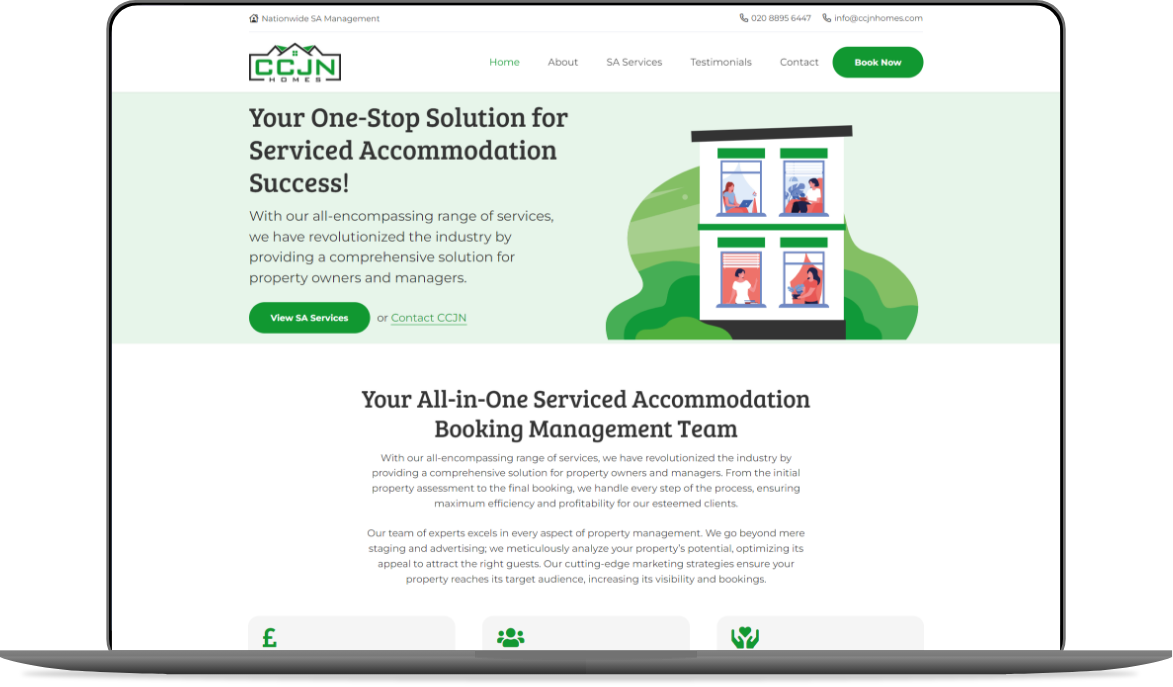 CCJN-Homes-Website-Design-Mockup