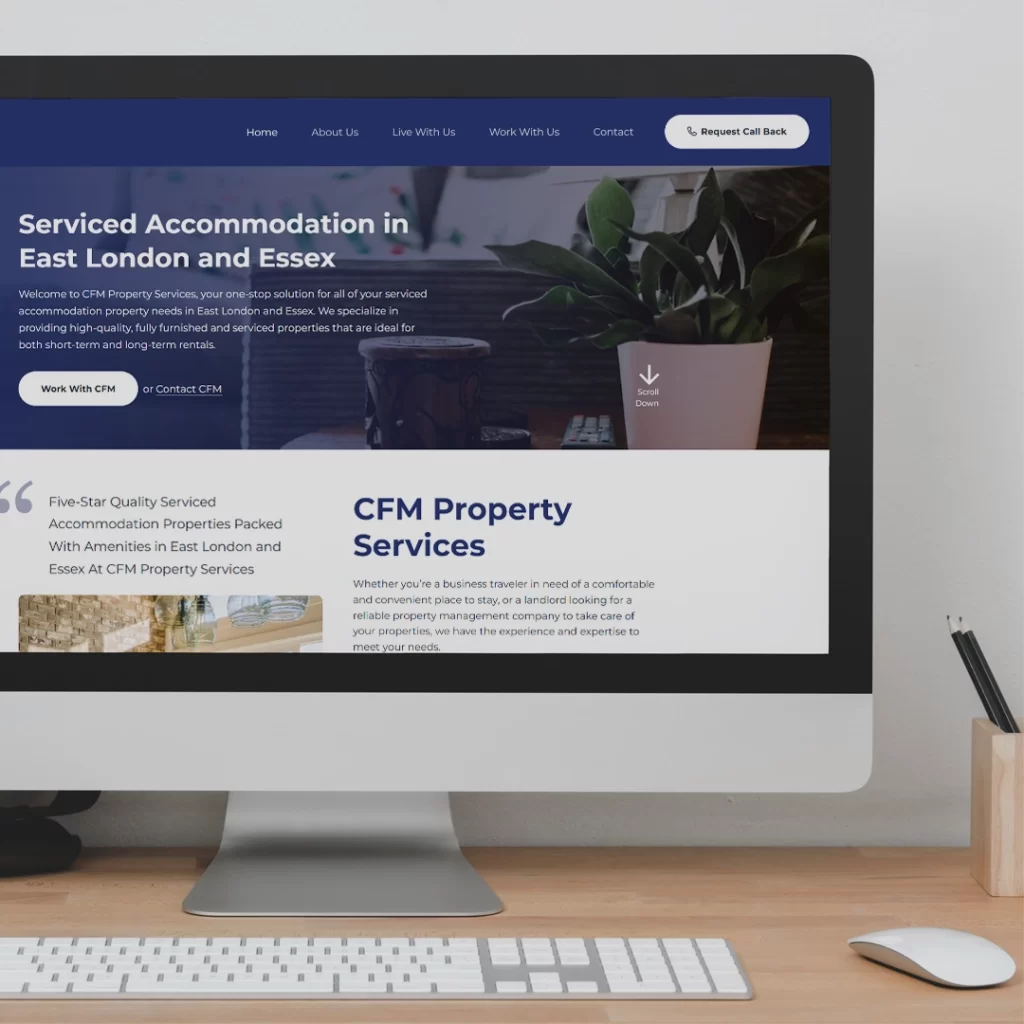 CFM-Property-Services-Mockup-Desktop