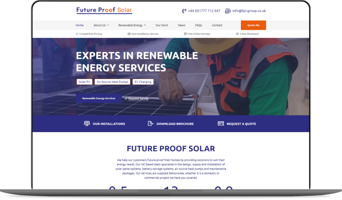 Future-Proof-Solar-Website-Design