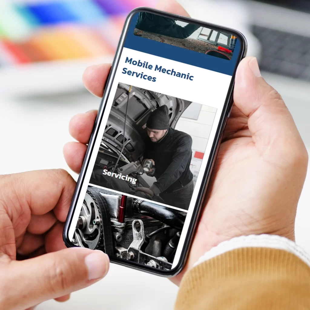MD-Vehicle-Services-Website-Design-Mockup-Phone