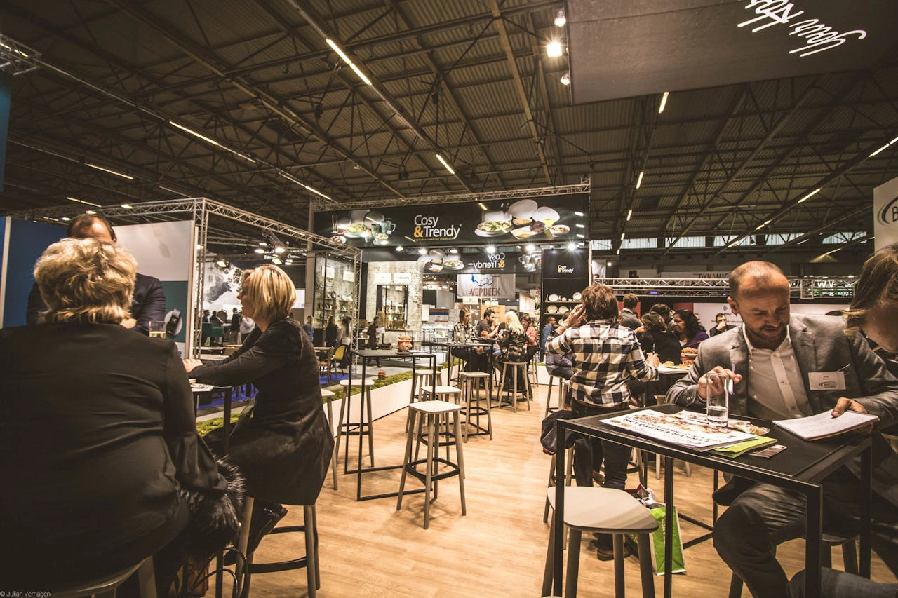 Networking in Huddersfield: Opportunities for Local Businesses
