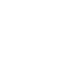 SEO icon