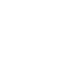 branding icon