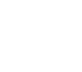 content strategy icon