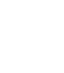 maintenance icon