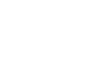 social media icon