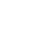 web design icon